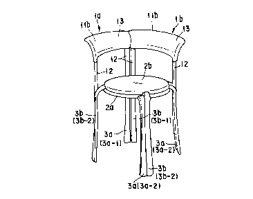 Une figure unique qui représente un dessin illustrant l'invention.